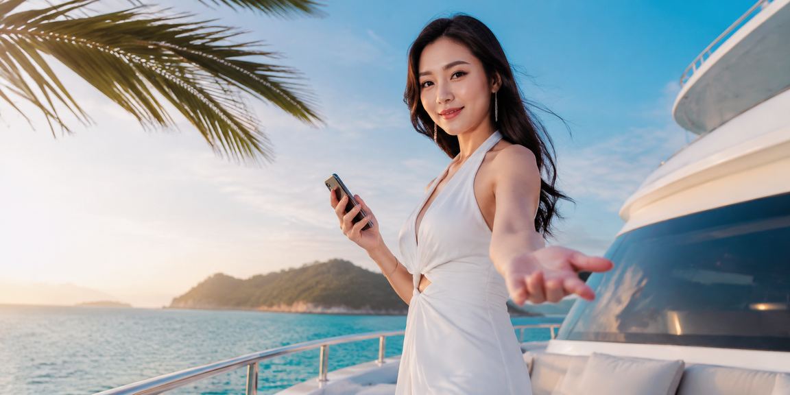 Người chơi tại Đà Lạt đăng ký tài khoản 68he nhận thưởng VIP