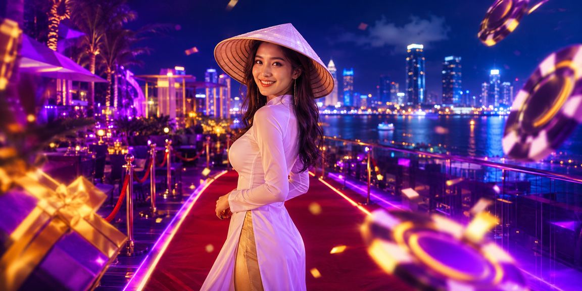 Người dùng Đà Nẵng đăng ký tài khoản 68he và nhận bonus chào mừng qua điện thoại
