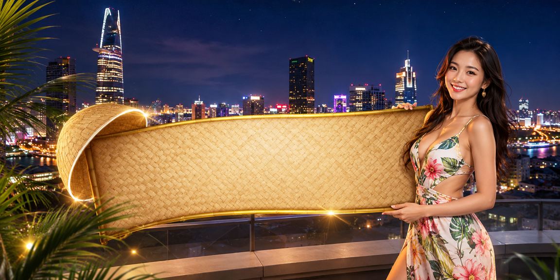 Người chơi VIP tại Hồ Chí Minh trải nghiệm ưu đãi đặc biệt trên 68he