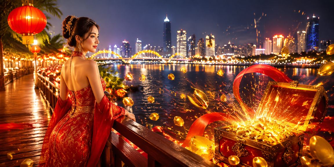 Không khí giải trí trực tuyến sôi động tại Việt Nam – màn hình betting và casino phát sáng về đêm